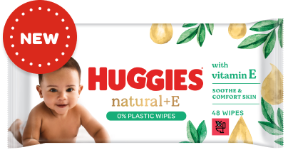 huggies co uk