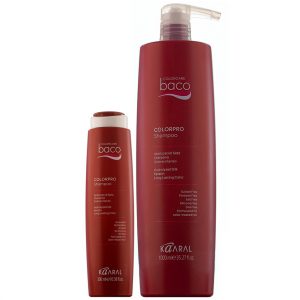 loreal professionnel serie expert vitamino color szampon