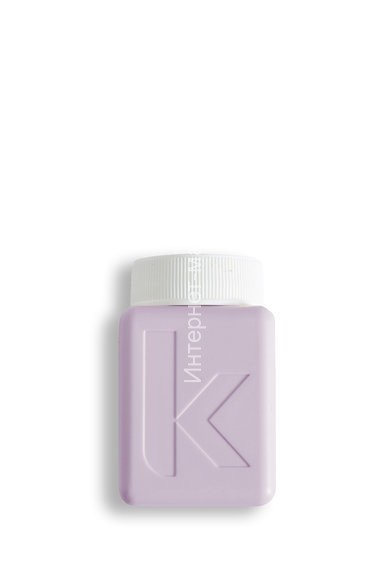 blonde angel kevin murphy suchy szampon