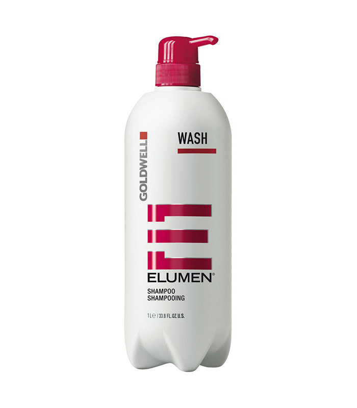 goldwell elumen szampon 1000ml