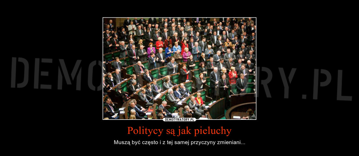 olejek do dekoloryzacji włosów