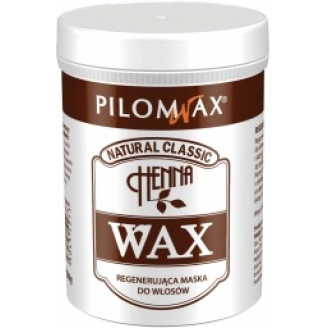 pilomax odżywka do włosów ciemnych