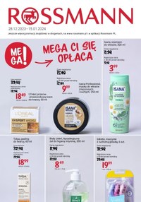 cece med szampon rossmann