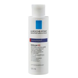 la roche kerium ds szampon