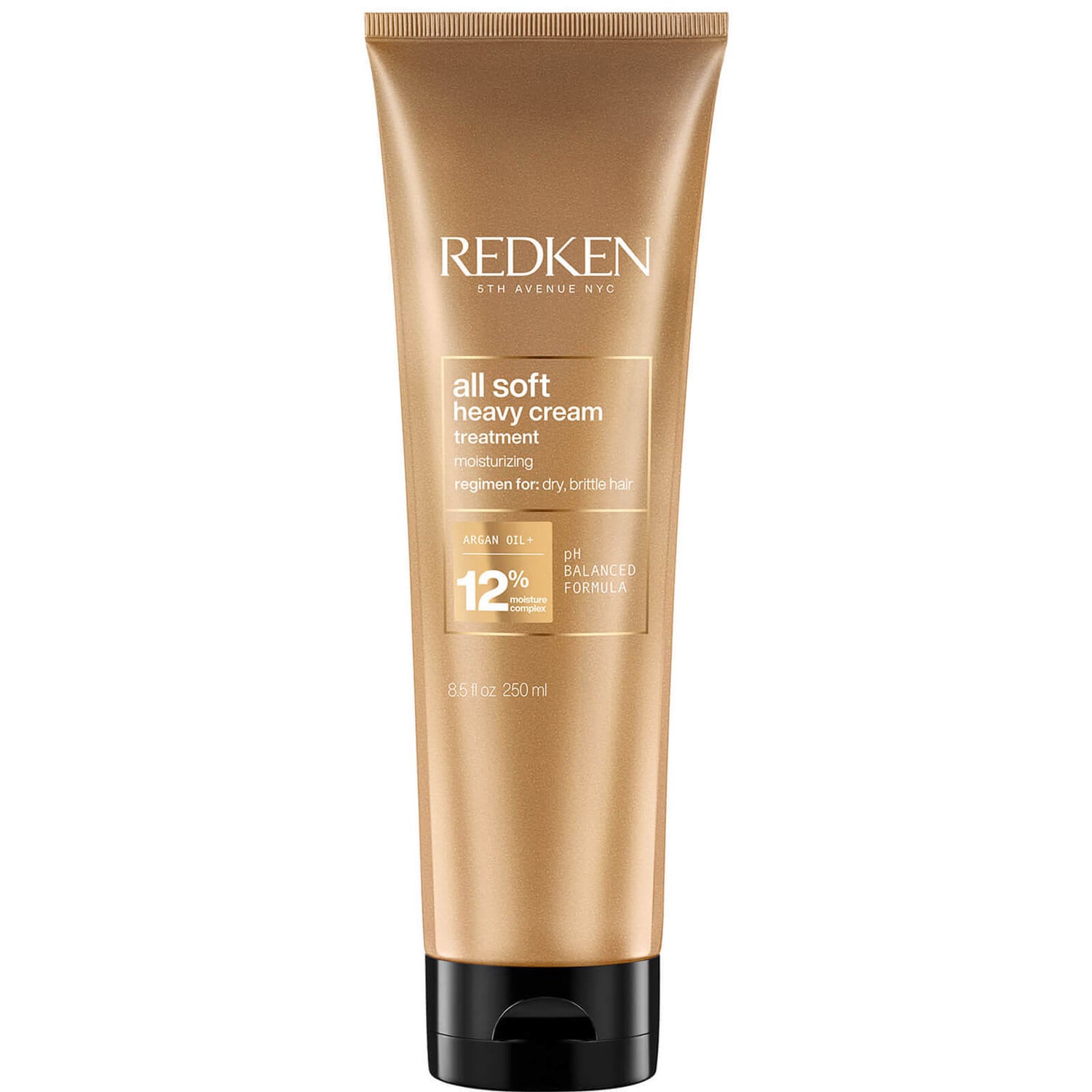 redken odżywka do włosów suchych i łamliwych 250ml