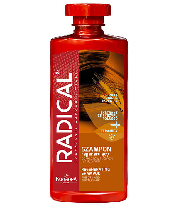 szampon pirolam 150 ml