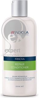 indola innova hydrate bi 250ml odżywka do włosów