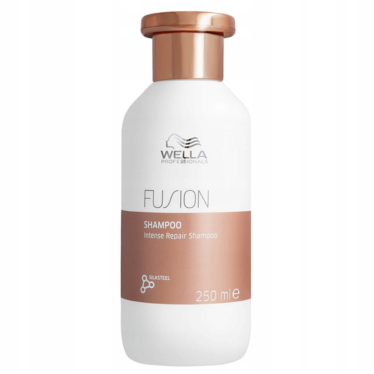 allegro szampon wella fusion