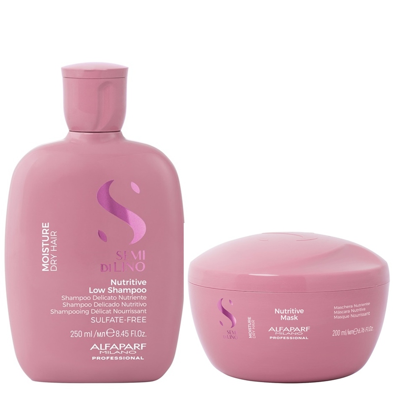 weightless moisture shampoo nawilżający szampon do włosów 100ml dla brunetek