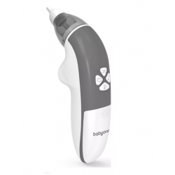 BabyOno 407 Aspirator do nosa