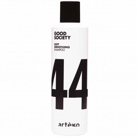 artego szampon 44