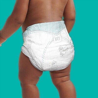 pampers active baby 7 adult baby