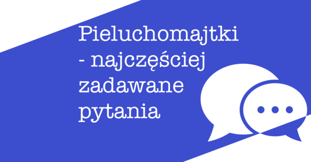 oświadczenie do wniosku o pieluchomajtki