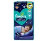 pampers nuner 5 sleep