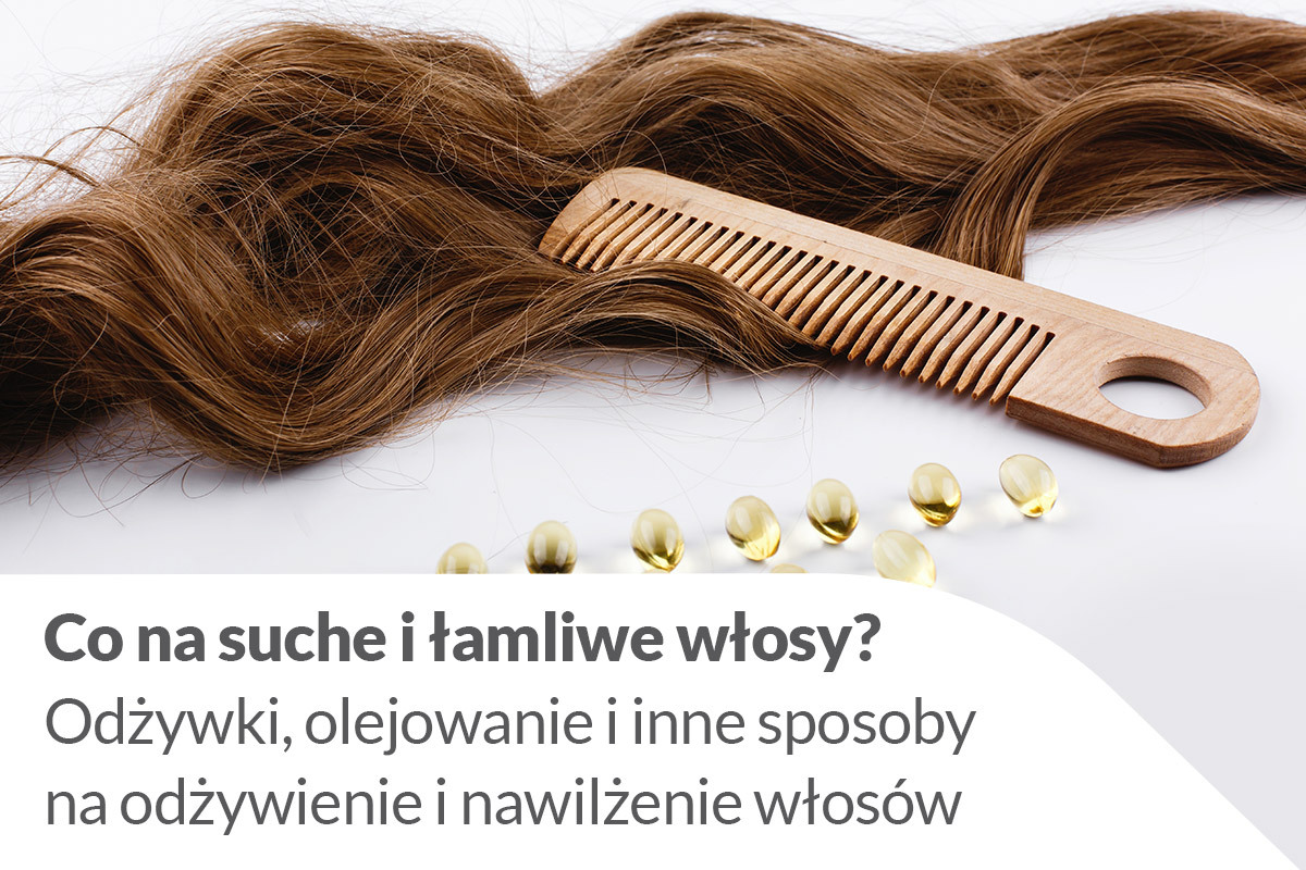 szampon loreal objętość fibralogy opinie