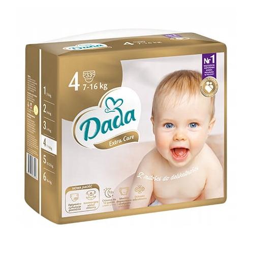 angebot pampers maxi