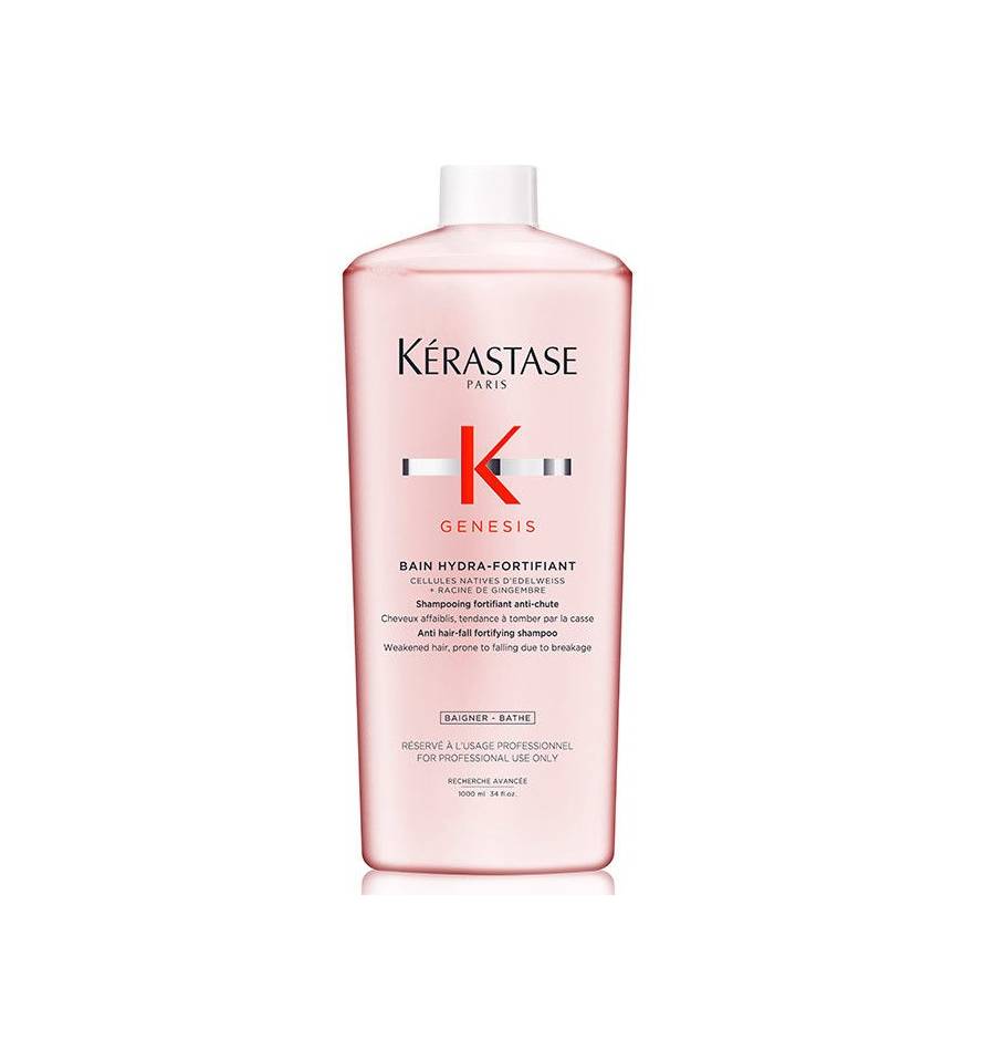 kerastase beim terapiste szampon 1000 ml