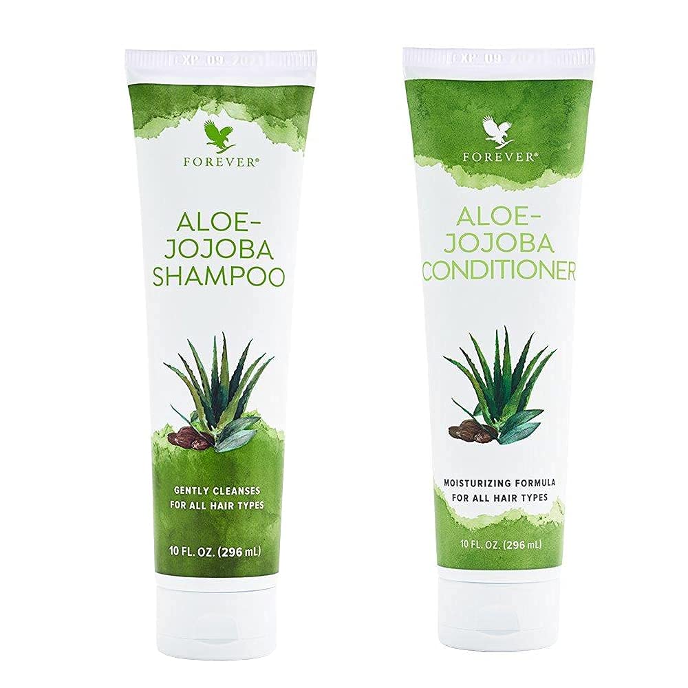 all about aloe szampon opinie