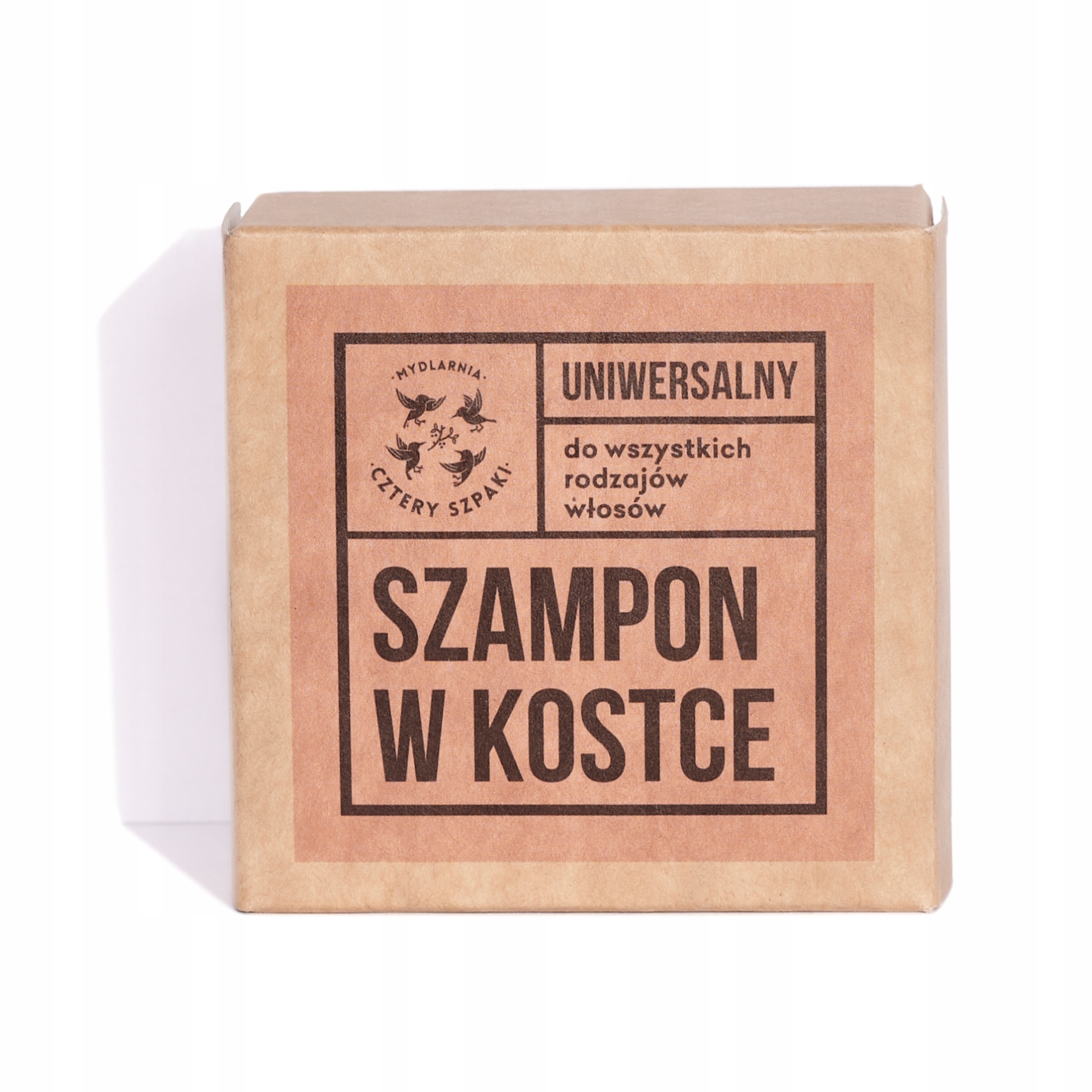 dobry szampon do wlosow rossmann