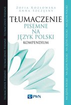 pampers rekening tłumaczenie