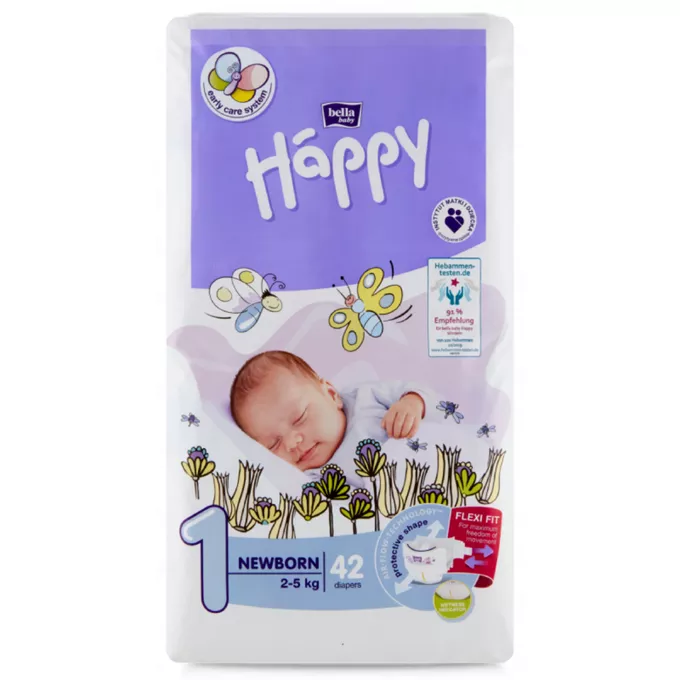 pampers active baby rozmiar 3 66 pielusze