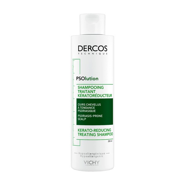 vichy dercos szampon neogenic doz