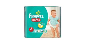 pampers pants probki 2018