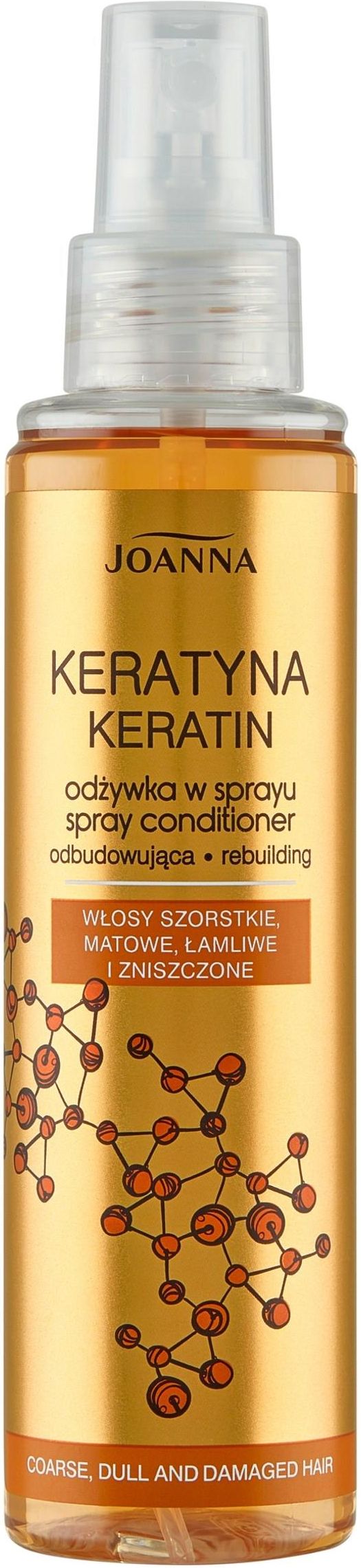 delikatny szampon do częstego stosowania z wodą morską 250ml bjobj