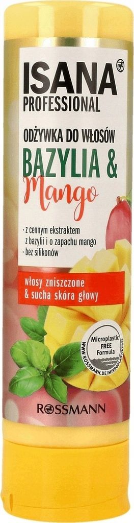 loreal nutrifier szampon nawilżający do włosów suchych 500ml