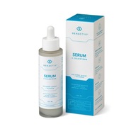 genactiv colosregen szampon