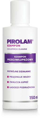 pirolam szampon na swedzenie skory