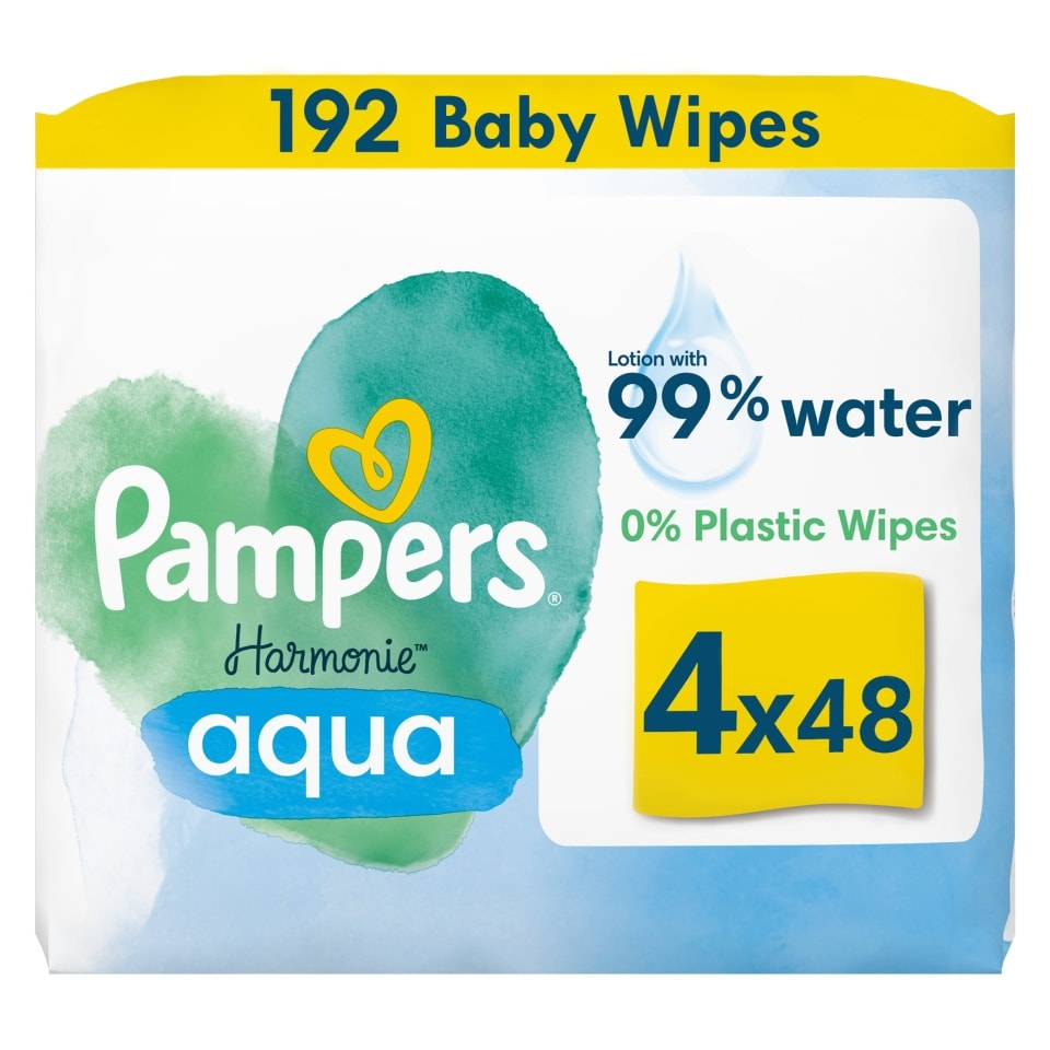 lidl pampers mega pack