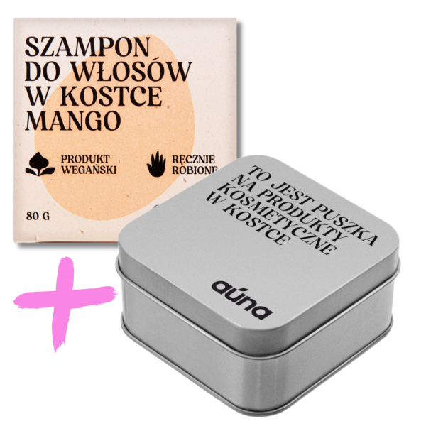 schwarzkopf ultime szampon gdzie kupić