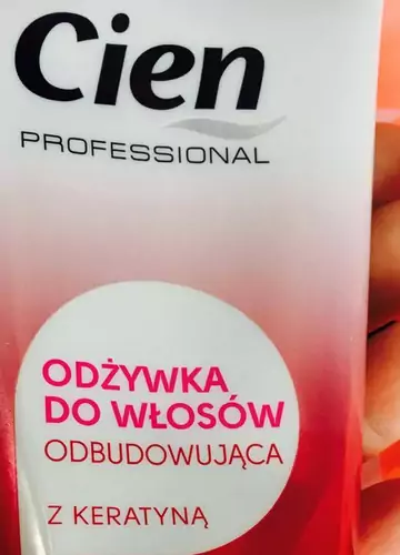 włosy+ solutions szampon przeciwłupieżowy opinie