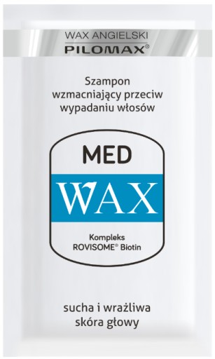 fitokosmetik olejek do włosów migdałowy emolient