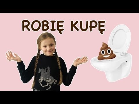 laska robi kupe do pieluchy video