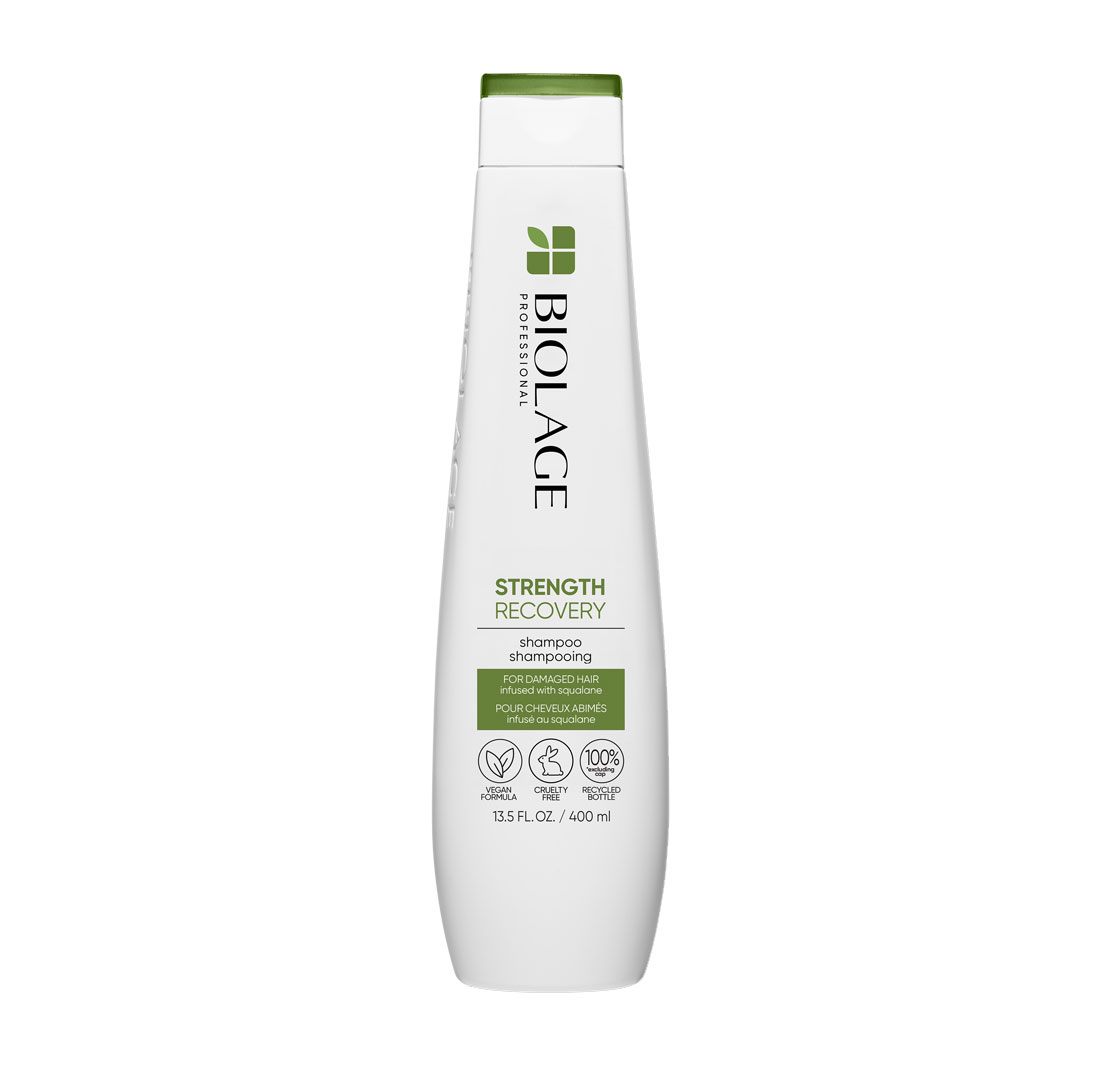 szampon matrix biolage do włosów kolorowanych 250 cena