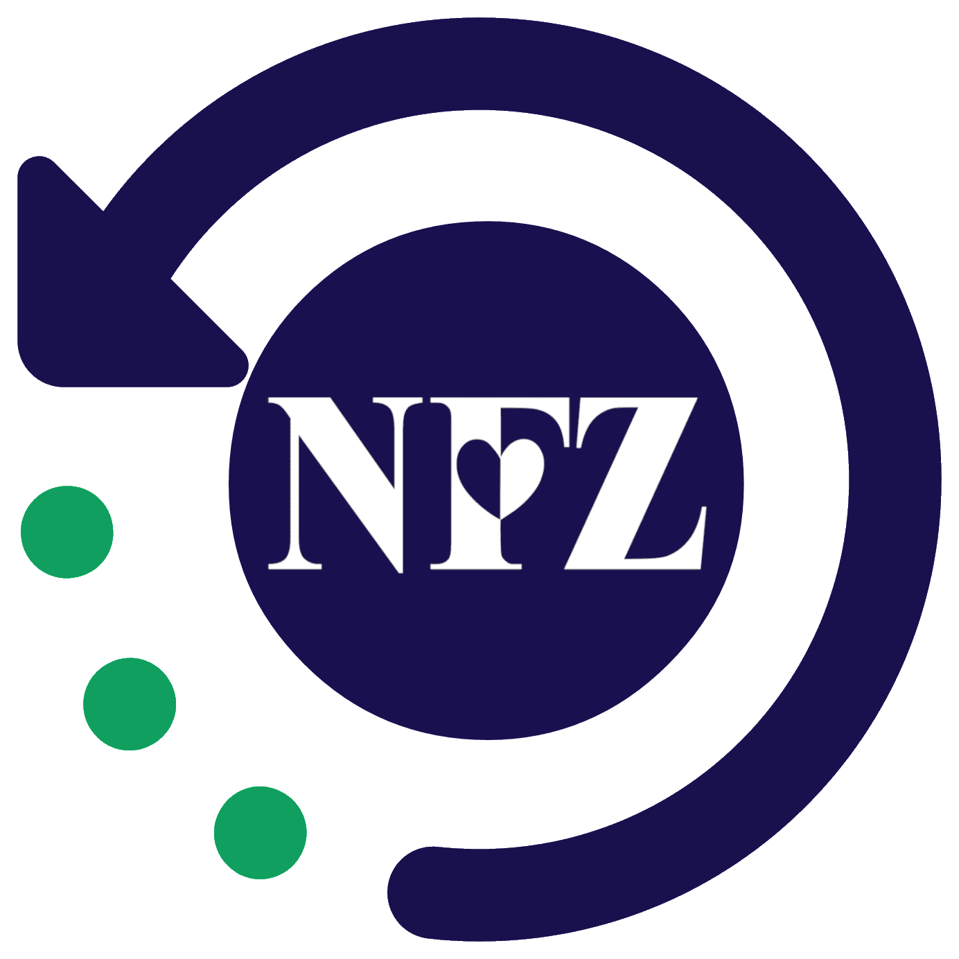 refundacja nfz