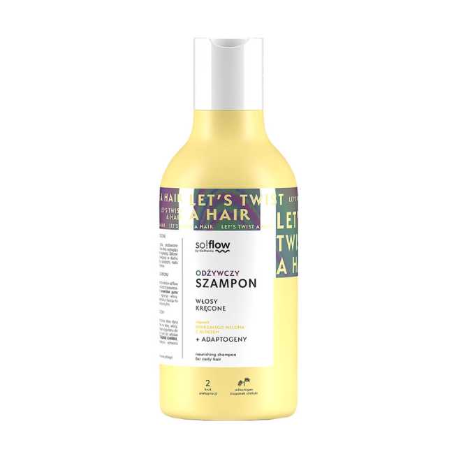 loreal absolut repair szampon 500ml