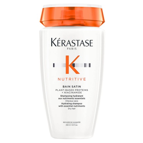 szampon kerastase nutritive 1000 ml ceneo