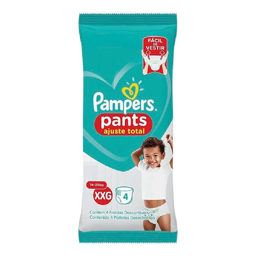 pampers pants premium care 4.en