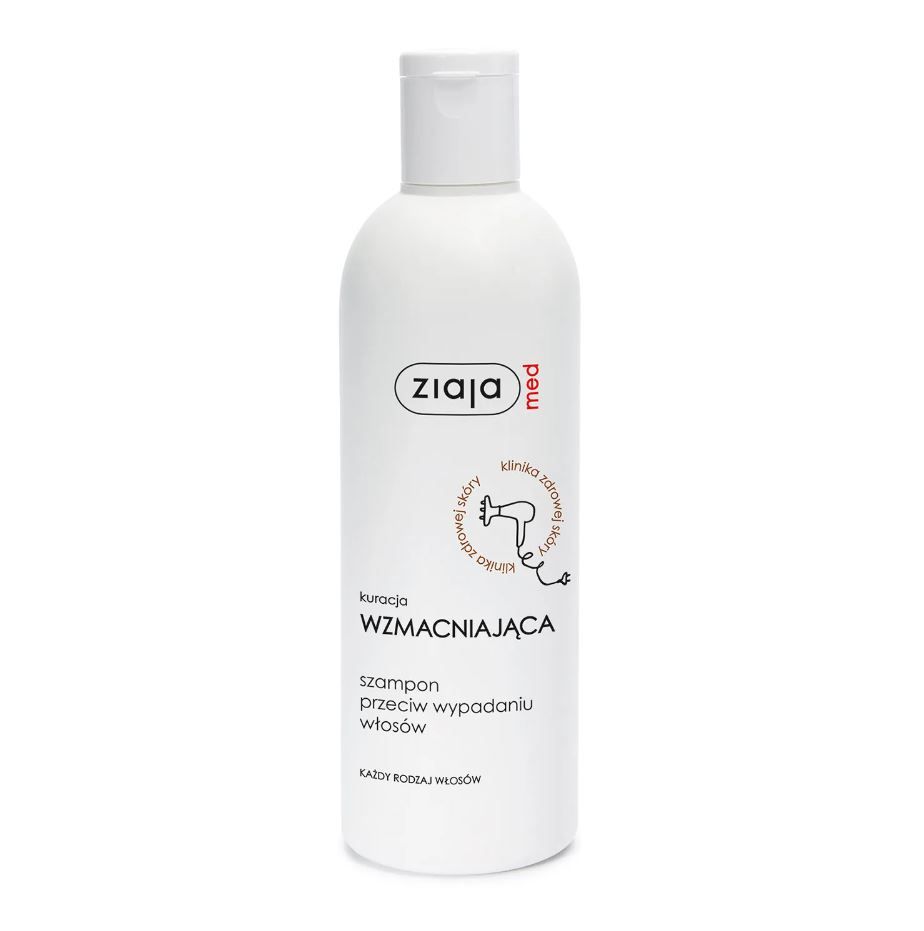 szampon wella color