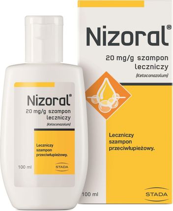 dobry szampon z super pharm