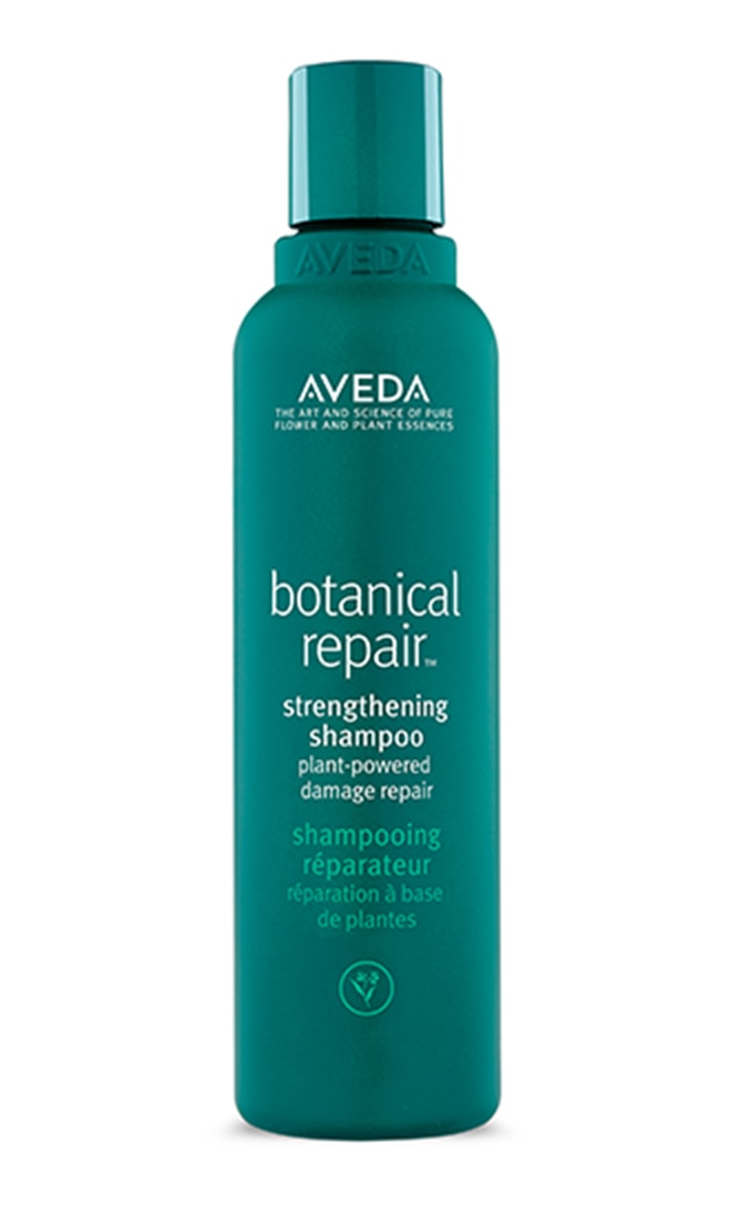 aveda szampon