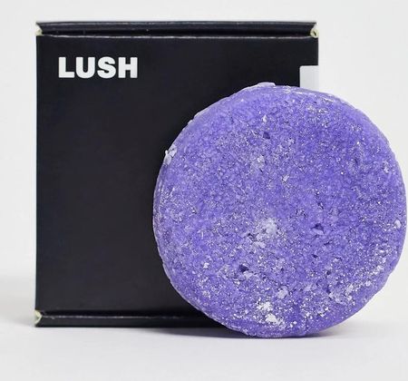 szampon w kostce lush sklep