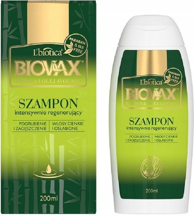 szampon loreal z cementem