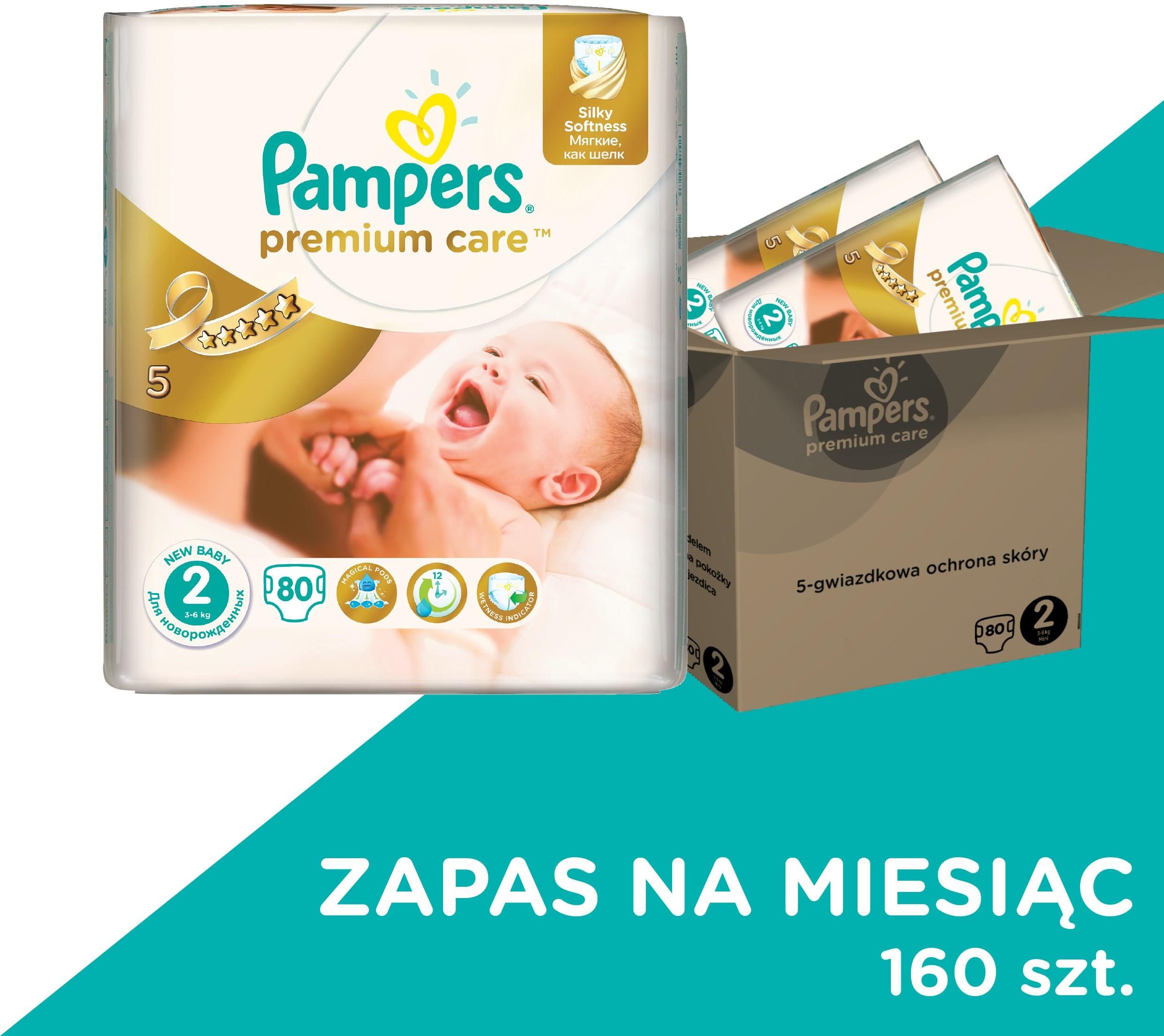 pampers premium care 6 tesco