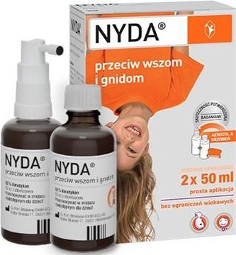 vichy dercos szampon z aminexilem wzmacniający apteki