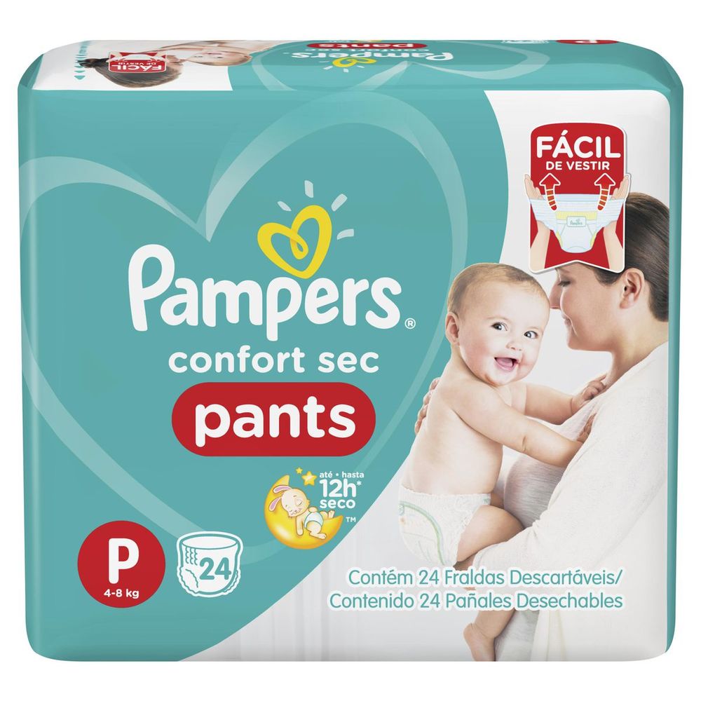 pampers 24 tydzien ciazy