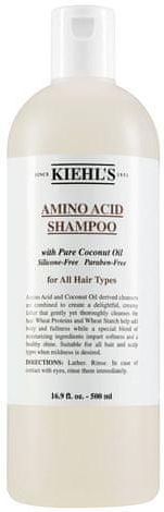 szampon kiehls ceneo